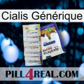 Cialis Générique 11